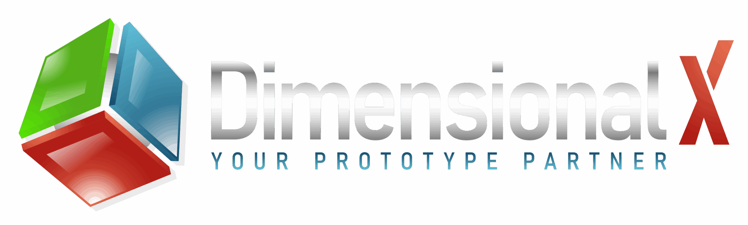 DimensionalX New FF-01