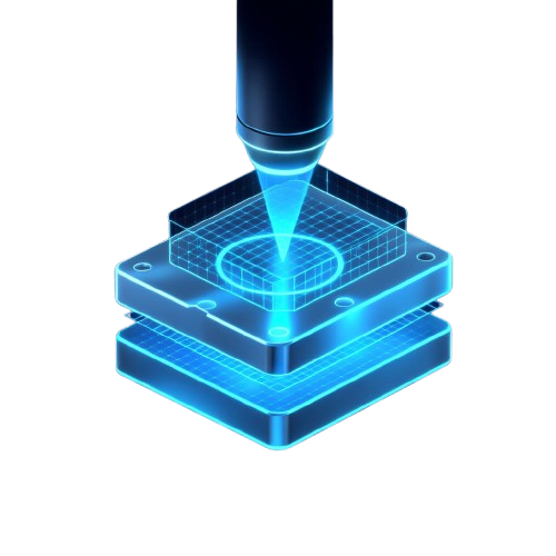 Advanced_Mat_3-removebg-preview