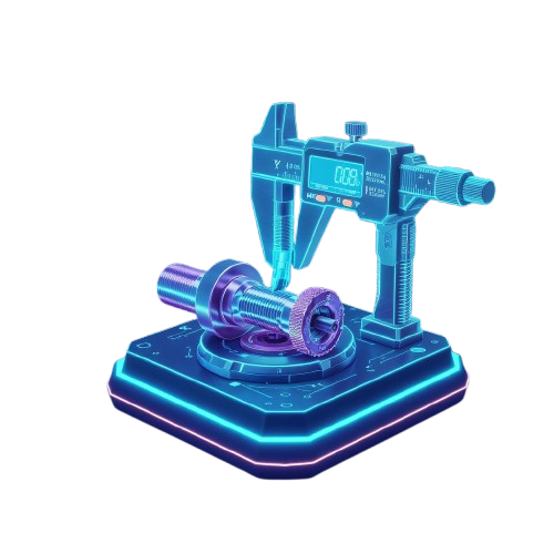 Digital_Height_2-removebg-preview