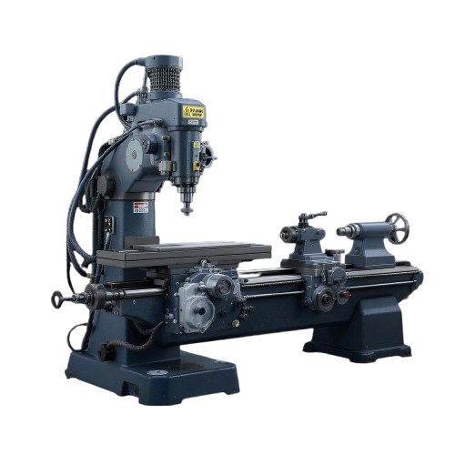 Lathe-removebg-preview