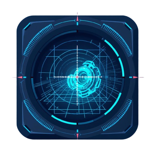 Opticalvision-removebg-preview