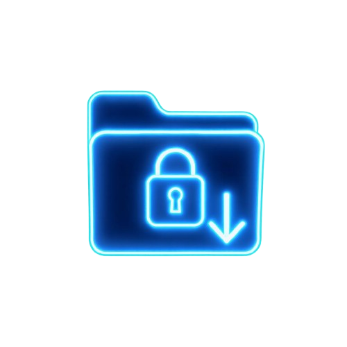 Secure_Doc-removebg-preview