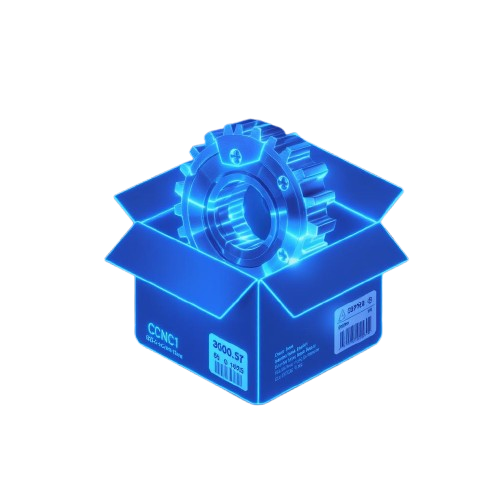 packaging-removebg-preview